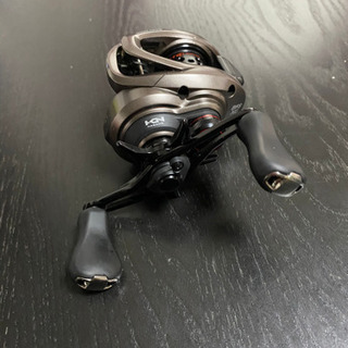 SHIMANO Scorpion BFS XG 左ハンドル SHIMANO Scorpion BFS XG 左ハンドル - メルカリ