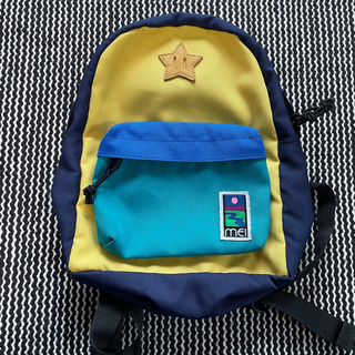 東京都の中古キッズ リュックが無料 格安で買える ジモティー 東京都の中古キッズ リュックが無料 格安で買える ジモティー