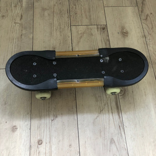 【ネット決済】スケートボード
