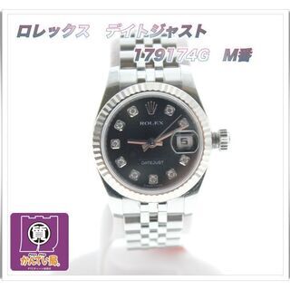 ★大人気ROLEX！！レディースモデル入荷★