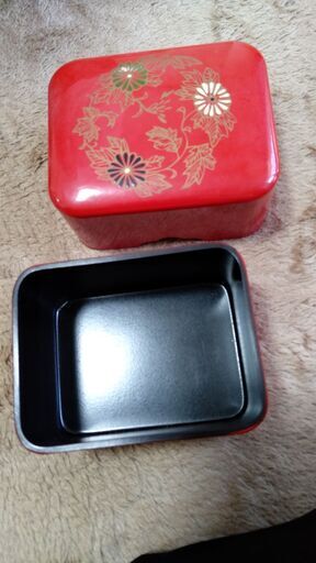 小物入れなどに