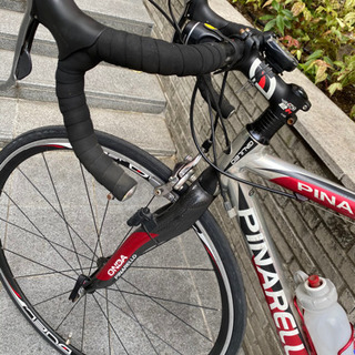 ロードバイク■PINARELLO (ピナレロ) 2007モデル GALILEO ガリレオ cycleparadisestore_cpt-