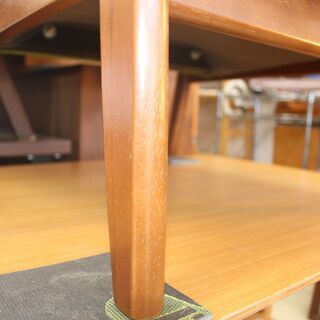 美品！カリモク60 Kチェア 1シーター ★特別価格★大田区、品川区 配送・設置無料★店頭取引歓迎！