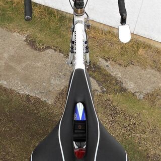 取引成立FUJI NEWEST 4.0 ロードバイク 24段変速 アルミフレーム 取引成立FUJI NEWEST 4.0 ロードバイク 24段変速 アルミフレーム