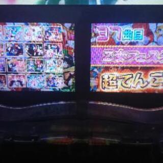その他 CR熱響！乙女フェスティバル ファン大感謝祭LIVE 199ver