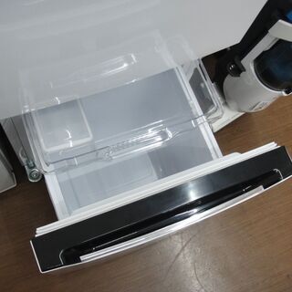 ハイセンス 150L冷蔵庫 MR-D15C 2018年製【モノ市場安城店】125 【公式 