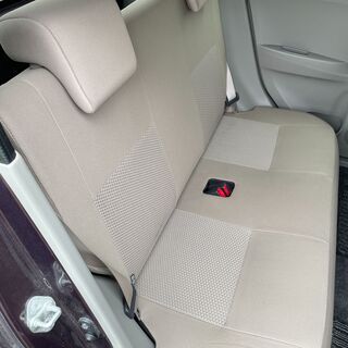 ミライース成約済 All Parts 山口のミライースの中古車 ジモティー