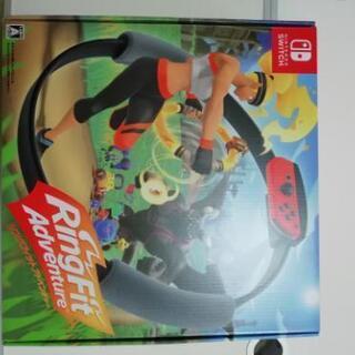 任天堂スイッチ新品同様超人気の3点セット スイッチ本体、大乱闘