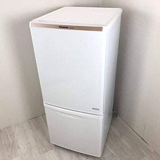 【ネット決済】冷蔵庫＋洗濯機セットで15000円！使用期間2年！