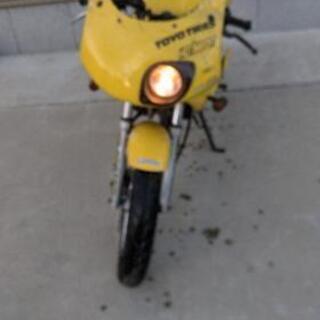 ホンダ　HONDA　NS1　ns1　原付　ミッション　NSR