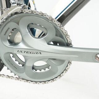 TACURINO 「タクリーノ」 COZMA 2014年モデル ロードバイク TACURINO 「タクリーノ」 COZMA 2014年モデル ロードバイク