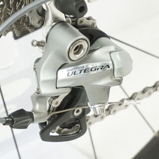 TACURINO 「タクリーノ」 COZMA 2014年モデル ロードバイク