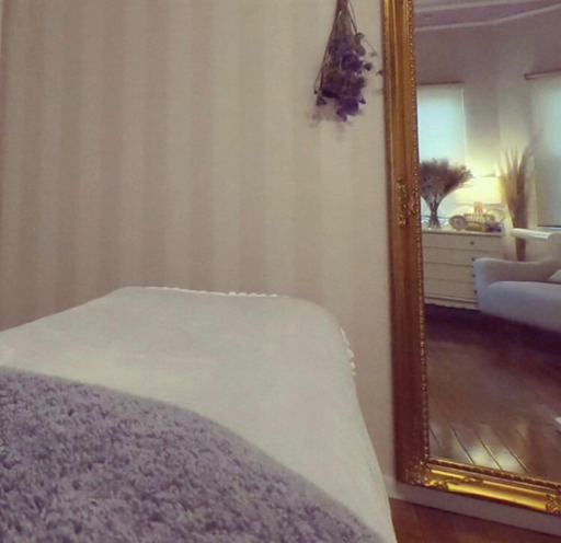 安心安全 マツエクサロン No 19 美濃太田の美容の無料広告 無料掲載の掲示板 ジモティー