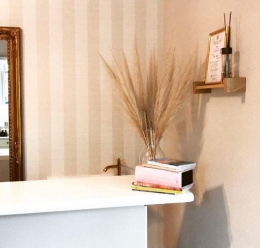 安心安全 マツエクサロン No 19 美濃太田の美容の無料広告 無料掲載の掲示板 ジモティー