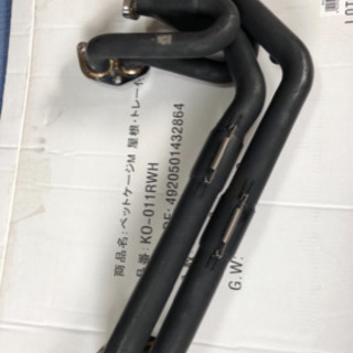 イーカスタム　タイプ6