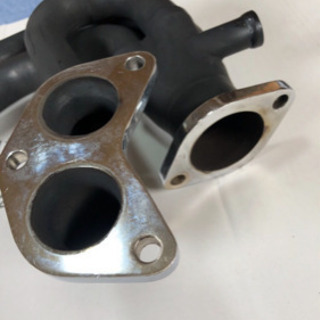 イーカスタム　タイプ6