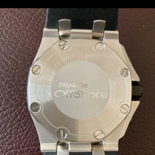HUBLOT風　高級　腕時計