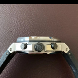 HUBLOT風　高級　腕時計