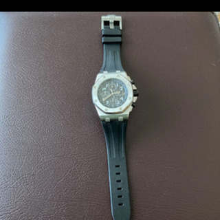 HUBLOT風　高級　腕時計