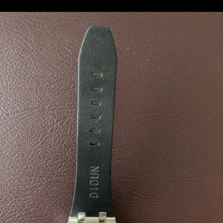 HUBLOT風　高級　腕時計