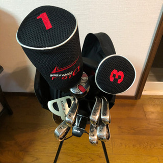 決まりました】ゴルフセット 徹底比較】ゴルフクラブセットのおすすめ 
