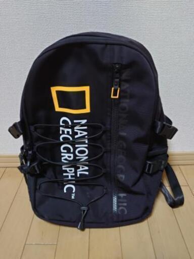 売ります
