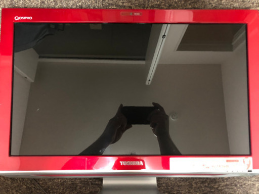 完売御礼❗️富士通 FMV ESPRIMO WH53/S Windows10 Office365 タッチパネル