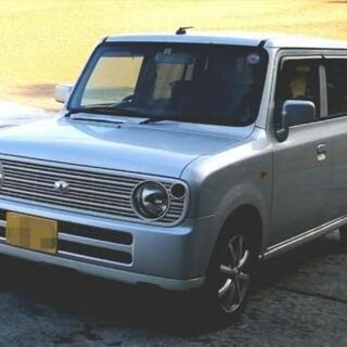 沖縄県 名護市の軽自動車 中古車 ジモティー
