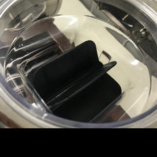 シリアルディスペンサー