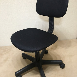 調整可能　オフィス　チェア　事務　椅子