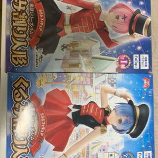 中古くるみ割り人形が無料 格安で買える 2ページ目 ジモティー