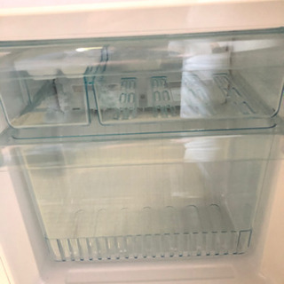 ユーイング冷蔵庫 2017年式 配送設置無料 美品 | switchlab.pe