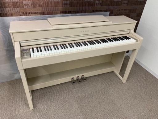 美品 SSK pro edge Oサイズ セットアップ プロ仕様 軟式プロエッジ