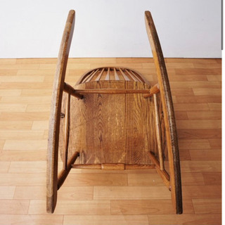 ロッキングチェア　ヴィンテージチェア　vintage