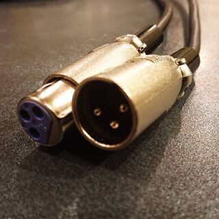 ストリートライブに！弾き語りセット