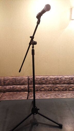 ストリートライブに！弾き語りセット