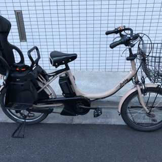 マカロンラテの中古が安い！激安で譲ります・無料であげます｜ジモティー 