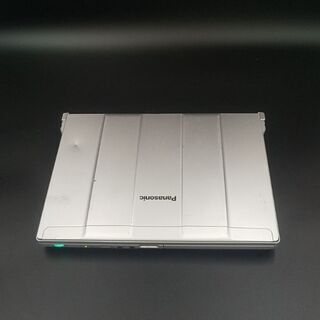 panasonic Let\