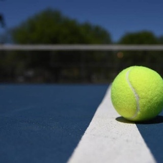硬式テニスサークル 初中級