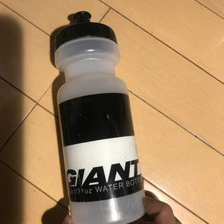 【ネット決済】giant 