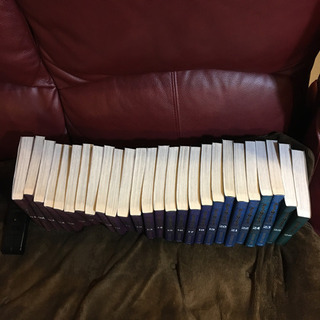 からくりサーカス　完全版　全巻初版品