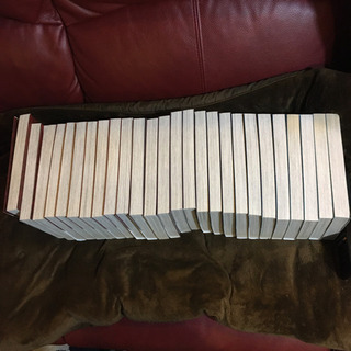 からくりサーカス　完全版　全巻初版品