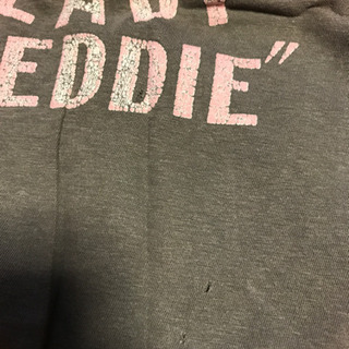 デニムアンドダンガリー、フィス　100センチ