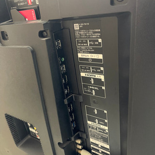 美品　4K 液晶テレビ BRAVIA 55型直接引き取り 配送希望者要相談 本日みつけたお買い得品】ソニーの55型4K液晶TV「BRAVIA」が1万2