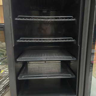 入荷中 さくら製作所 ワインセラー 188L 2021新入荷 購入される場合は