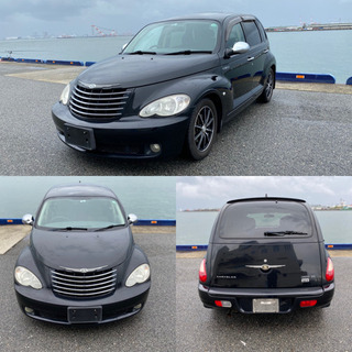 っておりま Chrysler クライスラー Ptクルーザー Pt24用 フロントブレーキパッド En Co Partsshop 通販 Paypayモール レーキパッ Medicotrips Com っておりま Chrysler クライスラー Ptクルーザー Pt24用 フロントブレーキパッド En Co Partsshop 通販 Paypayモール レーキパッ Medicotrips Com