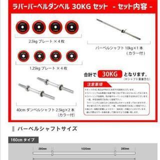 iROTEC ダンベルプレート 1.25kg 2.5kg セット ウエイトトレーニングセット 2024特集 スリクソン ZXシリーズ用