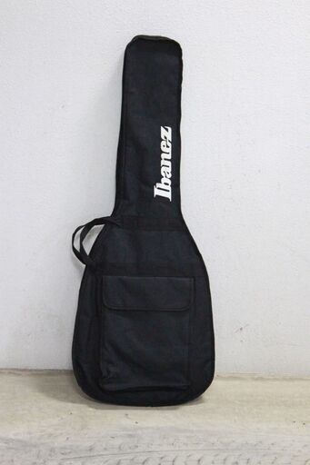Ibanez Gio GRX40-BKN エレキギター ギグバッグ ストラップ 楽器・機材 Ibanez Gio GRX40-BKN エレキギター ギグバッグ ストラップ