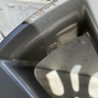 バラ売り可！ヨコハマタイヤ/トヨタ●サマータイヤ　ホイールセット　205 60R 16