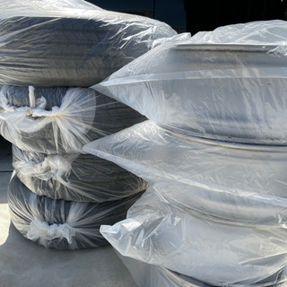 バラ売り可！ヨコハマタイヤ/トヨタ●サマータイヤ　ホイールセット　205 60R 16